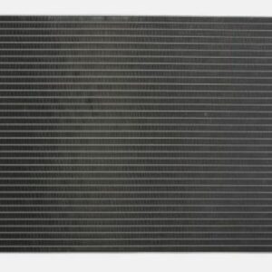 Volvo S90 Type2 V90 XC60 V60 Ac Condenser