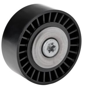 Idler Pulley 0002021819  Mercedes Benz 651-205-222