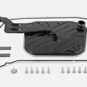 Tranmission Filter, Audi Q5, 0BW398009