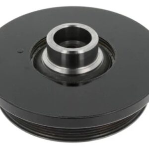 Belt Pulley VD1191 11238511321   BMW 7 (F01, F02, F03, F04)