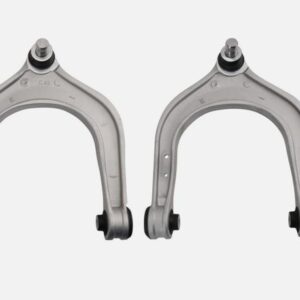 BMW X5 (G05, F95) & X5 Van (G05) & X6 (G06, F96) & X7 (G07) Front Upper Control Arm 31106883115 31106883116