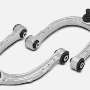 BMW 6 Gran Turismo (G32) & 7 Series (G11, G12) Front Upper Control Arm  31106868530