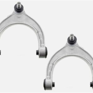 BMW 5 Series G30 F90 & 6 Gran Turismo (G32) Front Upper Control Arm 31106861185