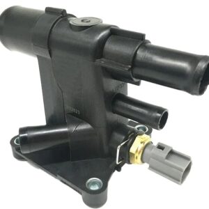 Engine Coolant Thermostat  LAND ROVER ,DISCOVERY SPORT (L550), LR025564