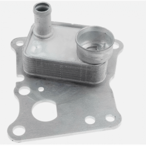 A2711880301,Oil Cooler, Mercedes Benz C-CLASS W204, E-CLASS W212
