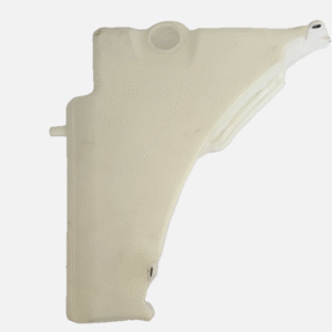 8T0955453C, Wiper Bottle/reservoir, Audi, Audi A4 B8, S4
