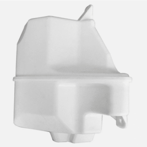 Windshield Washer Reservoir,Wiper bottle,Land Rover LR2, 2008-2015, LR002305
