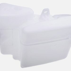 DMB500170, Land Rover Range Rover, Wiper Bottle