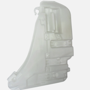 61667269667, Wiper bottle, BMW, 5Series F10, 7Series F02