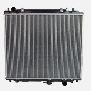 Mitsubishi, Pajero GLX SFX, 2800CC 4m40 Diesel, Radiator