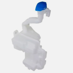 5Q0955453M , Audi, Audi A3, Skoda Octavia, Skoda Superb, 3V3, 5F8 , Wiper bottle,