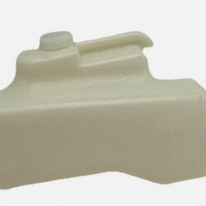 Coolant bottle, Mitsubishi, Pajero Sport 2500CC Diesel 4D56