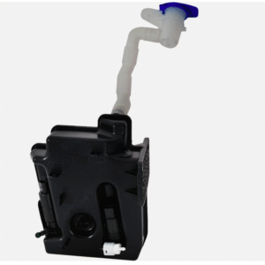 Wiper Bottle, 1K0955453S, VW Jetta, Audi A3, SKODA OCTAVIA II 1Z3,Skoda  LAURA