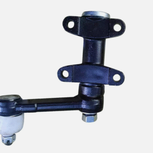 Mitsubishi, Pajero GLX, Pajero SFX, Steering Idler Arm, MB831042
