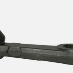 Mitsubishi, Pajero GLX, Pajero SFX, Steering, Pitman Arm
