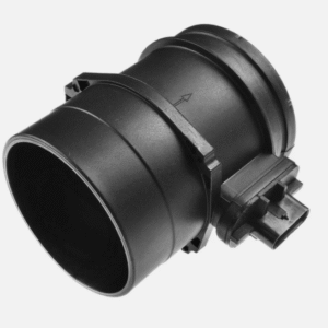 Mass Air Flow sensor, Bmw, Bmw 3Series E90, 0281006093