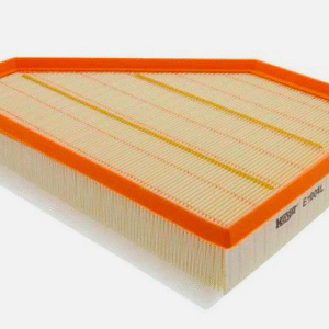 Air Filter BMW 3Series F30, F80,F34, 13718605164, E1345L,LX3320
