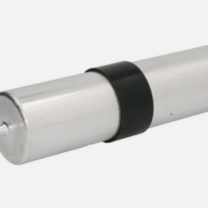 Fuel Filter   Bmw X1 F48,BMW 2Series  Gran Coupe F44,MINI Cooper F55  F56, COUNTRYMAN F60, 13328515903, H423WK, KL983D