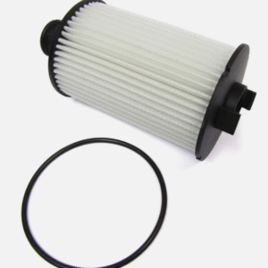 Oil Filter,Land Rover Discovery L462, Land Rover Range Rover Vogue, LR011279,OX774D, E863HD360