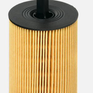 Oil Filter,  AUDI A4 B8 8K2, Q5  8RB, SKODA  OCTAVIA II 1Z3,VW JETTA III 1K2 E19H D83,071115562A , OX188D