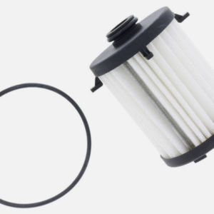Transmission Oil Filter, Audi A4 A5 A6 0CK325121D, EG1172HD733, B12288