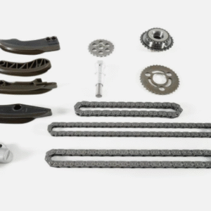 Timing Chain Kit, Bmw, N57D Engine, 6Cylinder Diesel 3.0, Bmw F10, X5, Bmw 7Series F02, BMW X3 F25, X5 E70, X6 E71 
