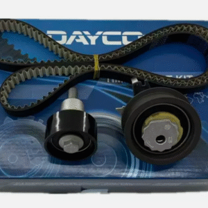 Timing Belt Kit, Audi A3 , Skoda Octavia, VW Beetle, VW jetta, CT1167K1, 04E198119