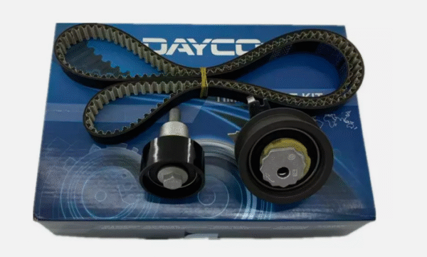 Timing Belt Kit, Audi A3 , Skoda Octavia, VW Beetle, VW jetta, CT1167K1, 04E198119