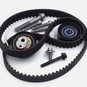 Timing Belt Kit, Volvo S60 S80 S90 XC40 Xc60 XC90     ,32213096