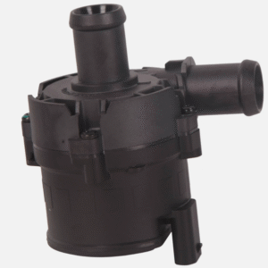 Electric Engine Water Pump/Aux Water pump, Land Rover Discovery Sport L550, Range Rover Evoque L538, LR049317