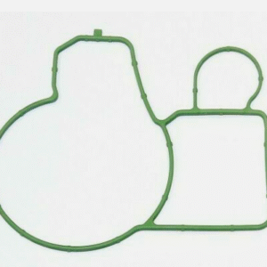Water Pump Packing Gasket Seal,  BMW  5-SERIES F10 5-SERIES, 7-SERIES F01, F02, F03, F04,  X5 E70, X6 E71/E72, 492.130, 11517805190  