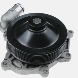 Water Pump , PORSCHE 911 Carrera ,Boxster 997, 99610601151