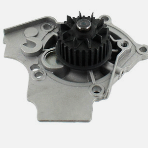 Water pump, Audi A3 8P1, Audi A4 B8 8K2, Audi Q5 8RB, VW passat b7 362, WP6092
