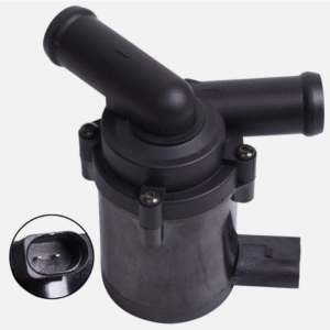 Electric Water Pump,Auxiliary Water Pump, AUDI Q7 3.0 V6 TDI,  VW TOUAREG 5.0 V10 TDI , 7L0965561D