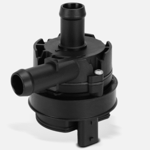 Electric Water pump/ Auxiliary Water Pump, MERCEDES-BENZ A-CLASS W176, B-CLASS Sports Tourer W246, W242,CLA Coupe C117 GLA-CLASS X156, A0005000686