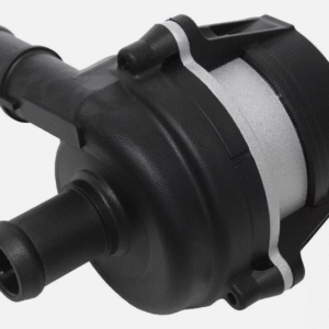 Electric Water pump/Auxiliary Water pump, Land Rover Defender 90, Defender110, Land Rover Range Rover Sport, V8 5.0L, LR067228