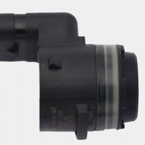 Parking Distance Control Sensors, BMW X1 F48, X3 F25, X5 F15, 66209274428