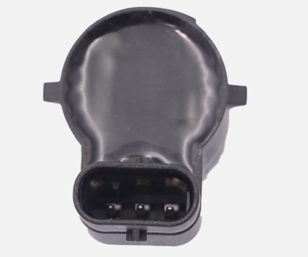Parking Distance Control Sensors, BMW X1 F48, X3 F25, X5 F15, 66209274428 - Image 4