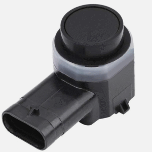 Parking Distance Control Sensors Range Rover, LANDROVER, RANGE ROVER IV L405, Range Rover Evoque L538, LR038084