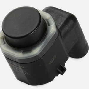 Parking Distance Control Sensors, VOLVO S80 II 124, 30786512, 30786319, 31341638,PDC 