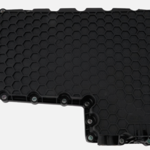 Transmission Oil Pan,  AUDI A4 B9 8W2, 8WC,A5 Convertible F57, F5E, 0CK321359K