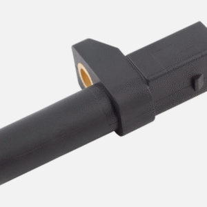 Cam Shaft Sensor,MERCEDES-BENZ C-CLASS W203,CLS C218,E-CLASS W210, A0031532728