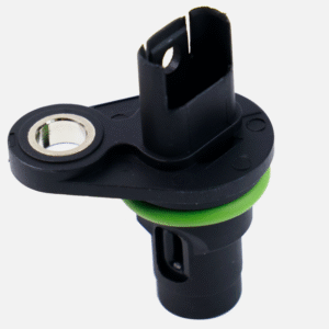 Cam Shaft Sensor,  BMW 3Series  E90, 7Series F01, F02, F03, F04, X3 E83, Z4 Roadster E89, 13627525015