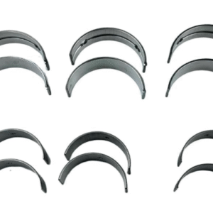 Main bearing/Con Rod Bearing Set, Mitsubishi, Pajero Sport, 4D56T, 2.5L Diesel