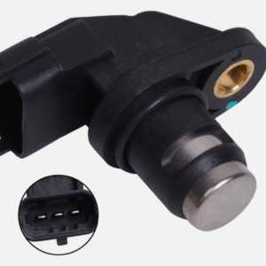 CRANK SENSOR, MERCEDES-BENZ E-CLASS W210, M-CLASS W163, S-CLASS W220, V220 ,S-CLASS Coupe C216, CL-CLASS, A0041539628,2729050043
