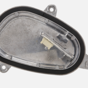 Daytime Running Light Module Left, BMW X1 F48 F49 LCI, 63119477835,