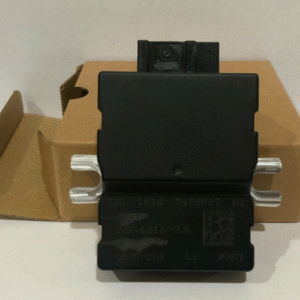 FUEL PUMP CONTROL MODULE, BMW 3 Series F30, F34, X1 F48, X3, Mini Countryman Clubman F55 F56, F60,16147476687,16147936516,