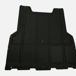 Engine Splash Shield Guard, Audi Q3 8U, 2011- 2018, 8U0863821A, 8U0863821