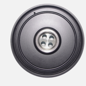 Crankshaft Pulley, Mini Cooper, Mini R55 R56 R57 R58, 11238477129