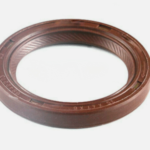 Front Crankshaft Oil seal,Volvo S60 II 134, S60 II Cross Country 134 ,V40, XC60,2.5 L5 Diesel, 6842273